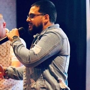 Meet your Posher, Bryant